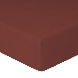 220 x 200 Terry Bed Sheet with Eraser PREMIUM 51