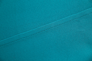 Curtain 140 x 250 Eyelet Blackout Edoardo 05