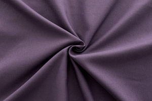 Bedding 140 x 200 2pc Single with valance Naomi 04