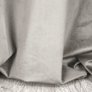 Curtain 140 x 250 Ready Decorative Pierre Beige