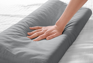Pillowcase 30 x 50 For Orthopedic Pillow Tore 34C