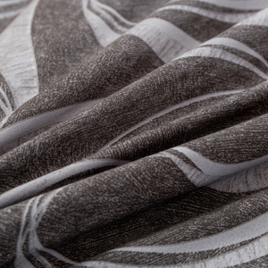 Pościel 160 x 200 3cz Satynowa Maria 3090