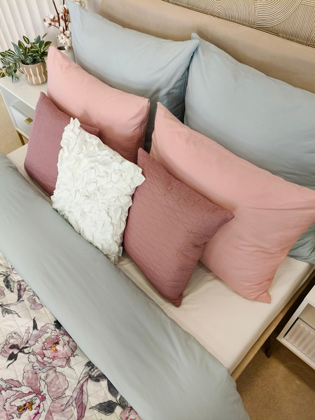 Inspiracja Poranne Marzenie nr 8