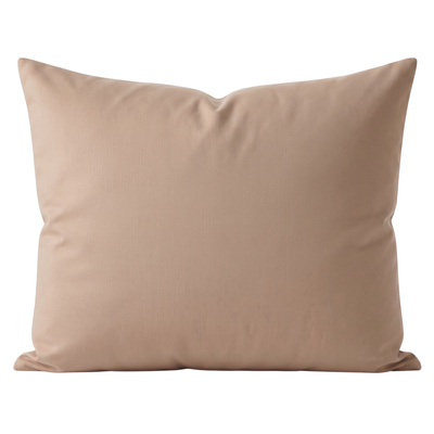 Poszewka 70 x 80  Satynowa Daniela Classic 02