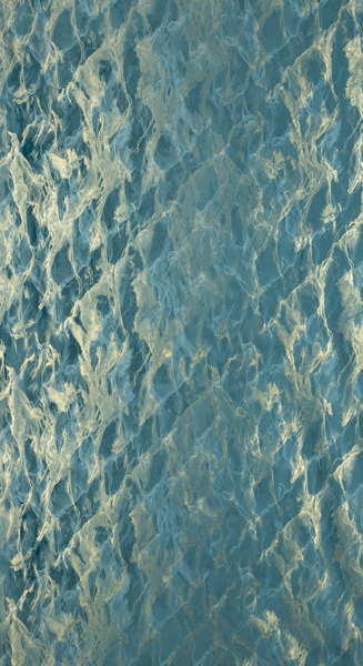 Zasłona 140 x 250 Dekoracyjna Welwet Melody C.Turkus