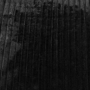 Blanket 160 x 200 Microfiber Stamped Ardea Stripes 23