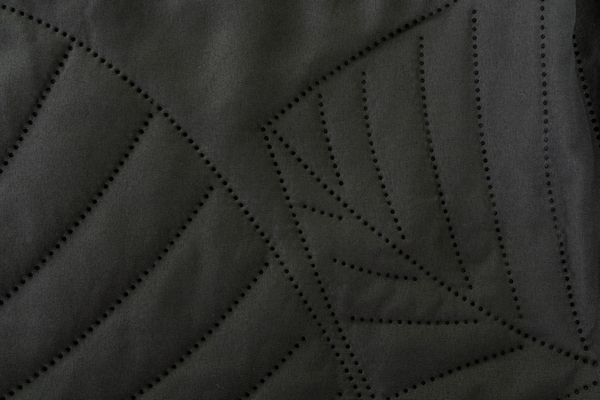 Narzuta 200 x 220 Tłoczona Mikrofibra Nicole 10