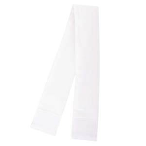 Curtain 155 x 220 Outdoor Waterproof Rune B09