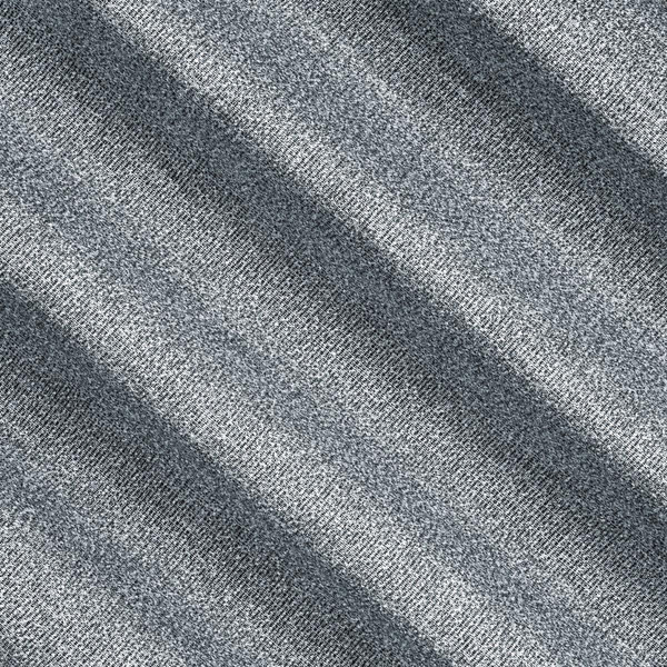 Zasłona 140 x 250 Dekoracyjna Megan Srebrny