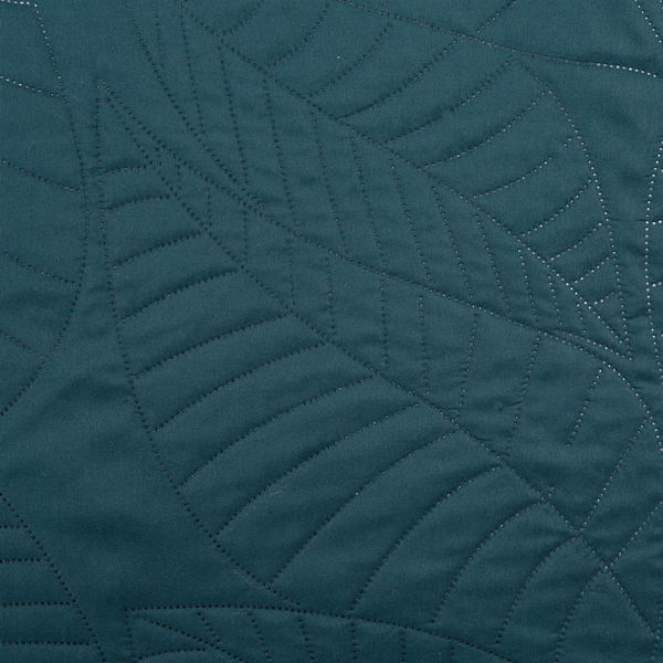 Bedspread 170 x 210 Quilted Decorative Boni6 C. Tur