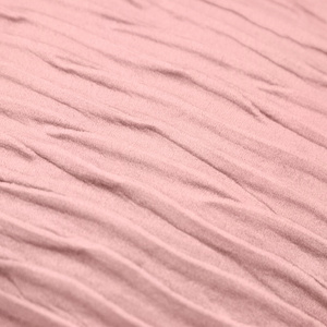 Poszewka 45 x 45 Dekoracyjna Bruna Velvet 03