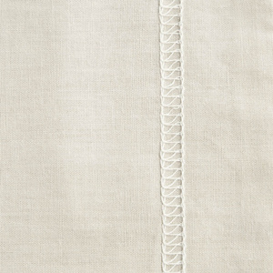 Novac Beige Decorative 40 x 40 pillowcase