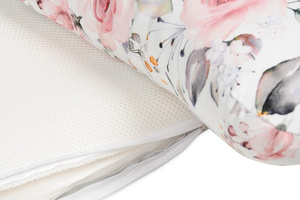 Nakładka 50x90 Redukująca Nacisk Gniazdko DeLux 09