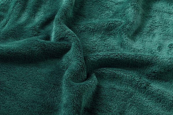 Ręcznik 50 x 100 Szybkoschnący Mikrofibra Karla 03