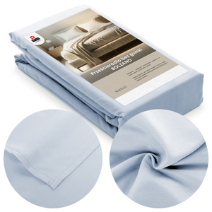 Sheet 160 x 210 Without Elastic Bolzano 09