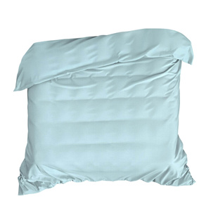 Quilt Cover 220 x 200 Cm Novac Blue