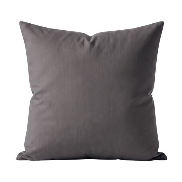 Poszewka 45 x 45 Satynowa Daniela Classic 06