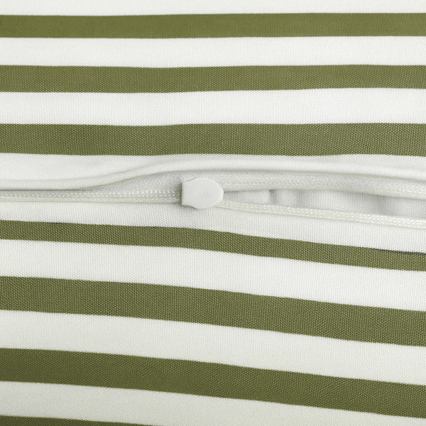 Poszewka 40 x 60 Gładka Eusebia Home 08