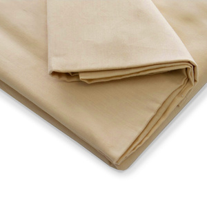 Sheet 200 x 220 Without Elastic Cotton Aloiso 81