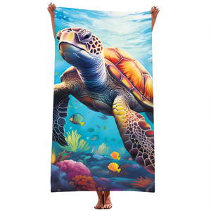 Ręcznik 70 x 140 Kąpielowy Holiday 207