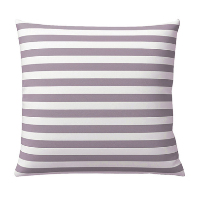 Poszewka 40 x 40 Gładka Eusebia Home 02