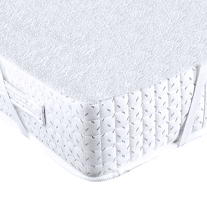 Pad Protector 100 x200 with Eraser Terry Stabile