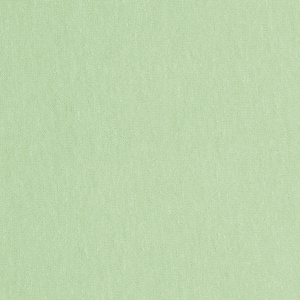 Bed sheet 60 x 120 with elastic Matex JERSEY 52