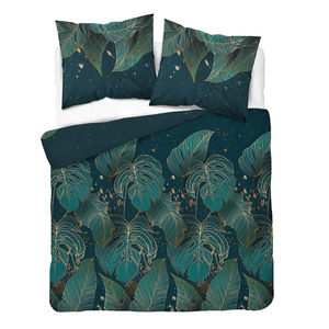 Bedding 180 x 200 3cz Asti Satin Cotton 4238A