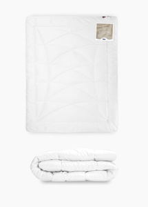 Kołdra 200 x 220 Natural Kaszmir Gold Biel