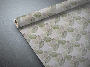 Tablecloth PVC 140 x 140 Gosia 35