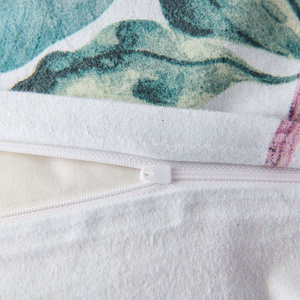 Bedding 200 x 220 3pc Flannel Cotton Ann 13