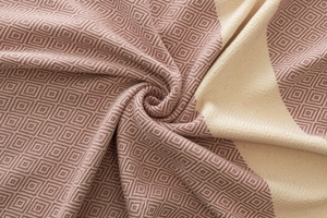 Towel 100 x 180 Bath Peri Hamam Elmas 15