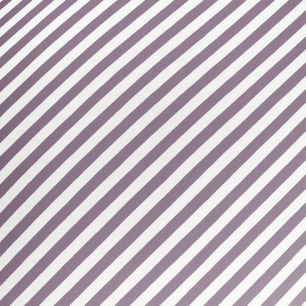 Pościel 140 x 200 2cz Mikrofibra w Pasy Eusebia Home 02