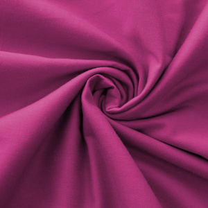 Sheet 200 x 220 Without Elastic Cotton Aloiso 29