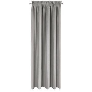 Curtain 140 x 270 Ready Decorative Aggie C. Beige
