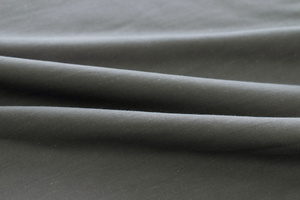 Sheet 160 x 220 Cotton Without Elastic Evita 04