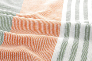 Peri Hamam 100 x 180 Bath Towel 142