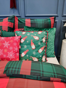 Inspiration Azure Oasis No. 33