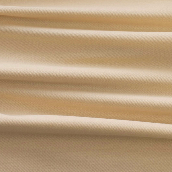 Prześcieradło 200 x 220 Bez Gum Bawełna Aloiso 81