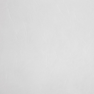 Lucy Decorative Curtain with Braces 140 x 250 White