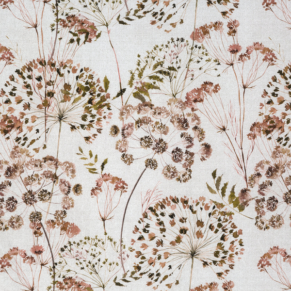 Pościel 160 x 200 3cz Bawełniana Classic Julita