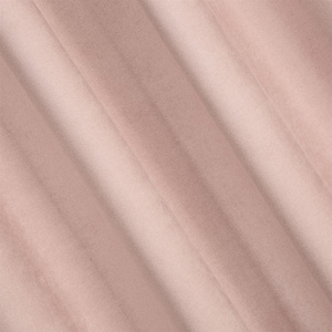 Curtain 140 x 270 Decorative Avinion 2 Powder