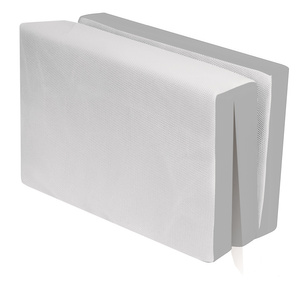 Materac 120 x 60 x 6 Turystyczny Rehabilitacyjny Venti 42