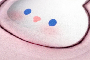 Magic 01 3D Non-Slip Absorbent Bathroom Mat