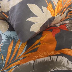 Bedding 180 x 200 3pc Satinlove 1552/1