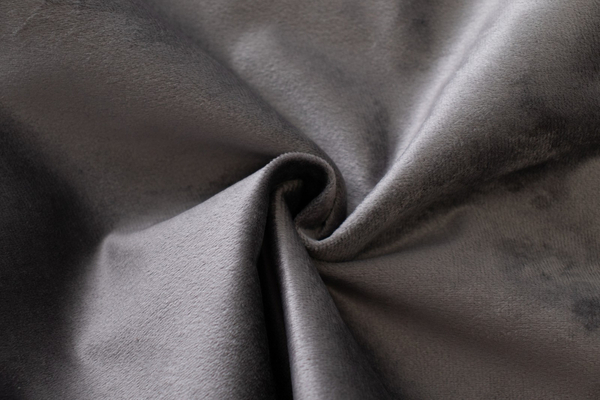 Table Runner 40 x 160 Decorative with Ruffles Ligia 06