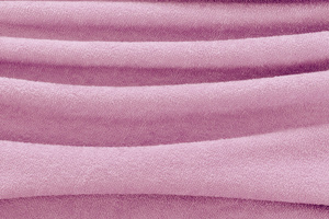 Terry Bed Sheet with Eraser 040_D Heather 80x160