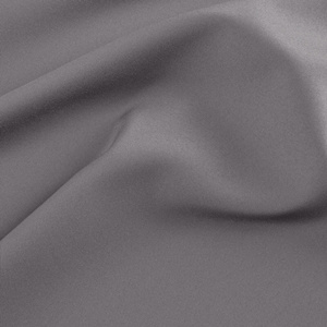 Zasłona 155 x 200 Ogrodowa Garden 03B