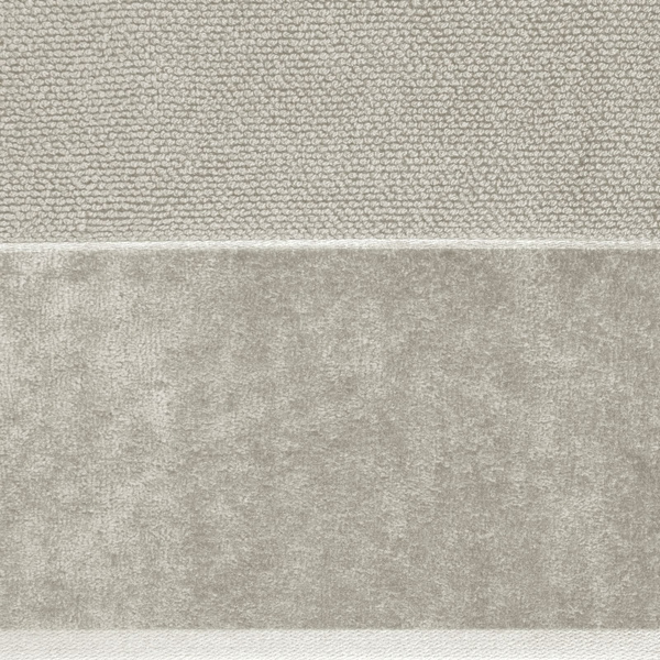 Ręcznik 70 x 140 Bawełna Lucy 01 500 GSM Krem