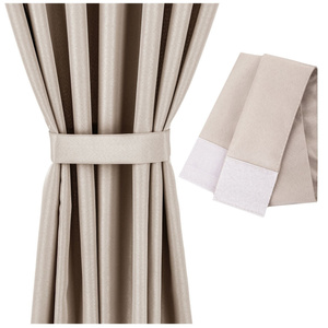 Curtain 155 x 220 Garden Waterproof Rune A02